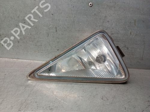 Used Left front fog light HONDA CIVIC VIII Hatchback (FN, FK) 1.8 (FN1, FK2) (140 hp) 31147829
