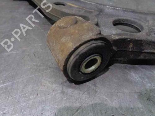 Left front suspension arm LANCIA Y (840_) 1.2 16V (840AG1A) | BP8381872M12 
