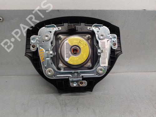 Driver airbag HYUNDAI i10 I (PA) 1.2 | BP16378653C9 