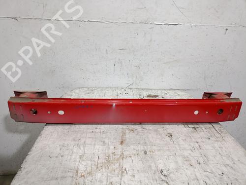 Used Rear bumper reinforcement TOYOTA YARIS (_P13_) 1.5 Hybrid (NHP130_) (101 hp) 25238551
