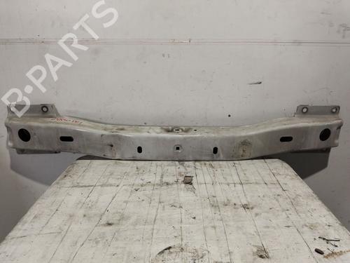 Used Front bumper reinforcement Front bumper reinforcement RENAULT MASTER III Van (FV) 2.3 dCi 130 FWD (FV0M, FV0Y, FV0J, FV02, FV03) (130 hp) 32747868 32747868