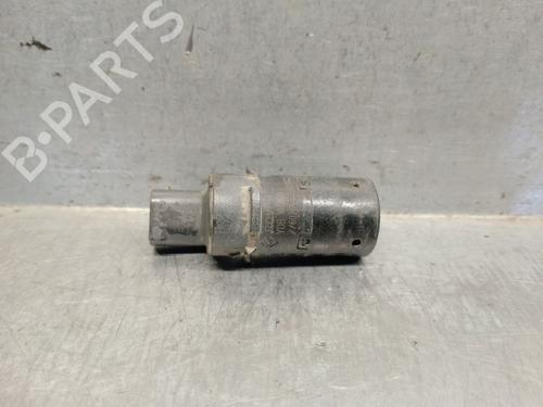 Module électronique ROVER 45 I Saloon (RT) 2.0 iDT | BP29814572M83