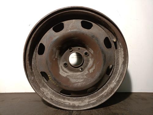 rim-peugeot-307-3ac-2000-2001-2002-2003-2004-2005-2006-2007-2008-2009-2010-2011-2012-30396489 main image