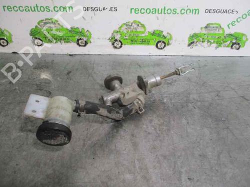 Used Clutch slave cylinder NISSAN ALMERA II (N16) 1.5 (90 hp) 20248501