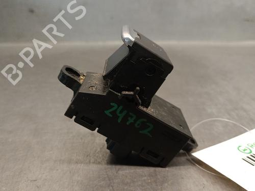 Hand brake MAZDA 6 Saloon (GJ, GL) 2.2 D (GJ2FP) | BP33244111I18 - Image 3