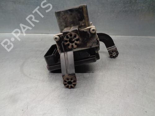 ABS pump BMW 3 (F30, F80)  | BP8402922M43 