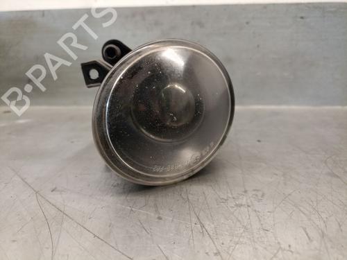 right-front-fog-light-vw-touran-1t1-1t2-2003-2004-2005-2006-2007-2008-2009-2010-2011-38048306 main image
