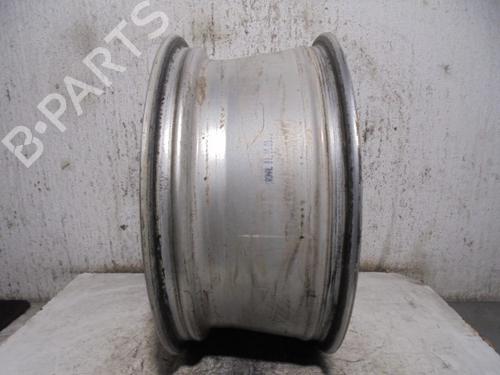Felg MERCEDES-BENZ M-CLASS (W164) ML 320 CDI 4-matic (164.122) | BP8905970C45 