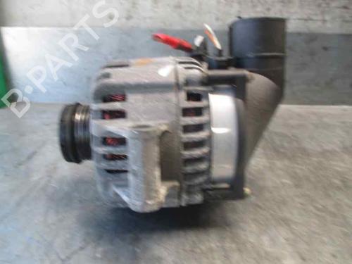 Alternator FORD MONDEO III (B5Y) 1.8 16V | BP7824074M7 