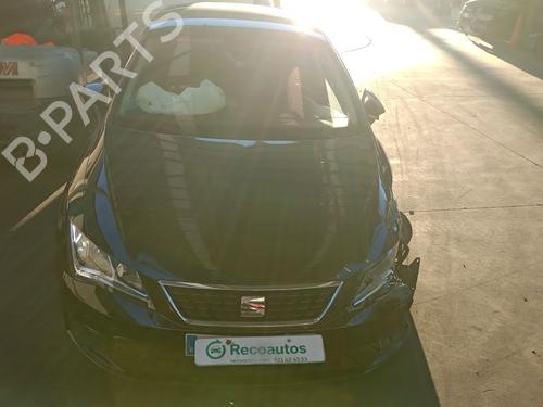Particulate filter SEAT LEON (5F1) 1.6 TDI | BP40046604M81 - Image 15