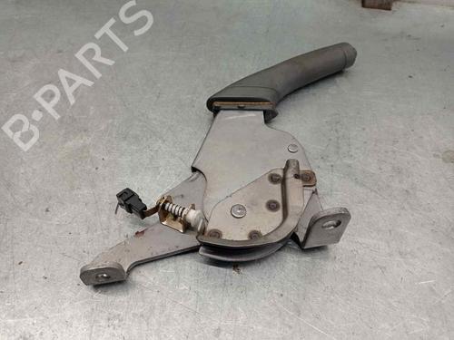 Hamulec ręczny KIA SHUMA II (FB) 1.6 | BP8870167I18