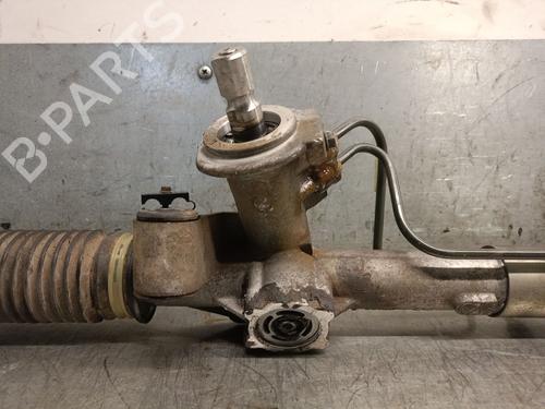 Steering rack FORD FOCUS I (DAW, DBW) 1.8 Turbo DI / TDDi | BP30788515M22
