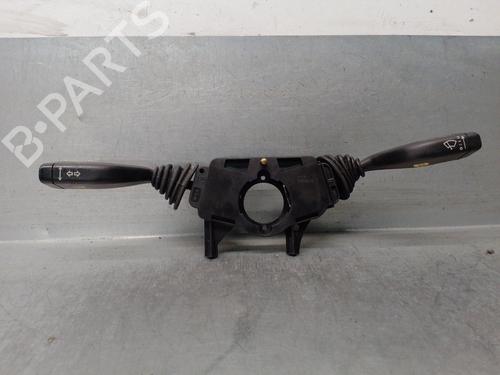 Comando luci OPEL ASTRA F Hatchback (T92) 1.6 i 16V (F08, M08, F68, M68) (100 hp) 15840291