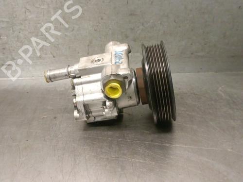 Used Steering pump VW POLO (6N2) 1.4 (60 hp) 30657344