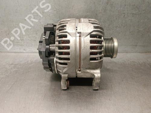 alternator-skoda-rapid-nh3-nk3-nk6-2012-2013-2014-2015-2016-2017-2018-2019-2020-2021-2022-32468629 main image