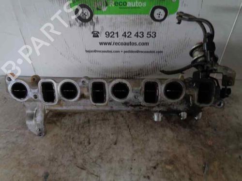 Intake manifold TOYOTA LAND CRUISER PRADO (_J12_)  | BP3500854M70 