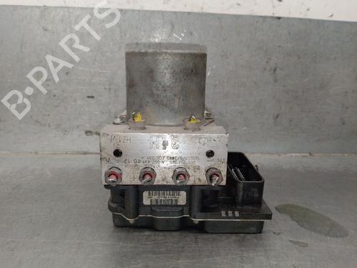 Used ABS pump ABS pump VW CRAFTER 30-50 Van (2E_) 2.5 TDI (136 hp) 39684902 39684902