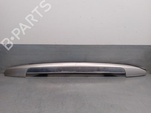 Used Tailgate handle Tailgate handle HYUNDAI H-1 / STAREX Bus (A1) 2.5 TCi (99 hp) 19155910 19155910