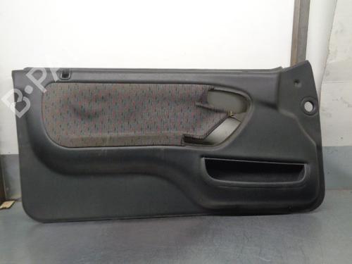 Used Front left panel Front left panel 17456287 17456287