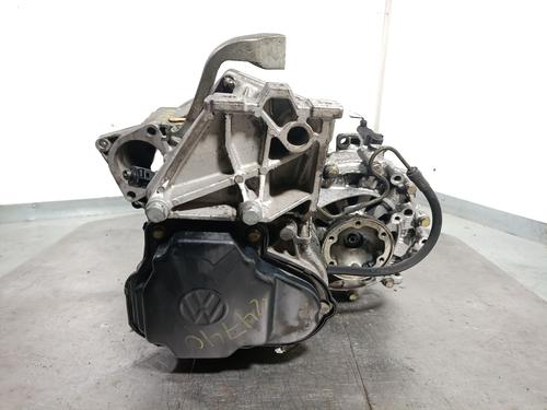 Gearbox AUDI A3 (8L1) 1.9 TDI | BP32437498M3
