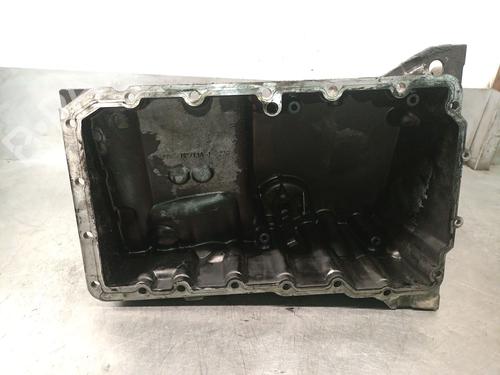 Oil sump BMW 3 Touring (E46) 320 d | BP31182502M115