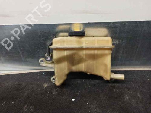 Ausgleichsbehälter für TOYOTA PRIUS Liftback (_W2_) 1.5 Hybrid (NHW20_, NHW20R) (112 hp) 6300144