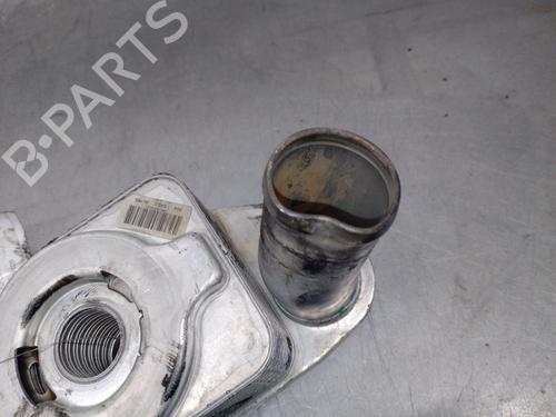 Oil radiator IVECO DAILY V Van 35C15 V, 40C15 V, 45C15 V, 50C15 V, 60C15 V,65C15 V | BP37194652M33 - Image 6