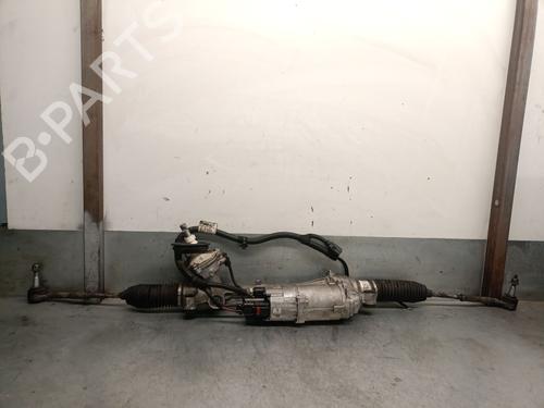 Used Steering rack OPEL ASTRA K (B16) 1.6 CDTi (68) (110 hp) 32023290