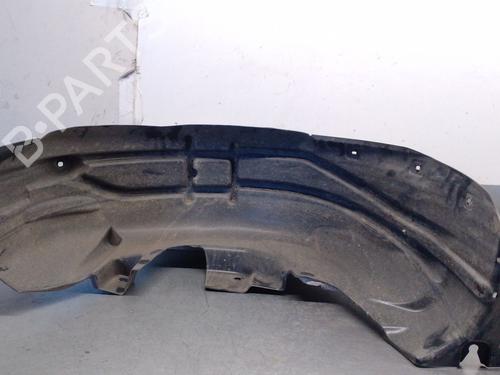Wheel arch PEUGEOT 2008 II (UD_, US_, UY_, UJ_, UR_, UC_) 1.2 PureTech 100 (USHNK) | BP29709976C56