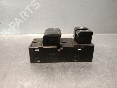 Comutador vidro frente esquerdo NISSAN NOTE (E12) 1.5 dCi | BP38255391I27 - Image 2