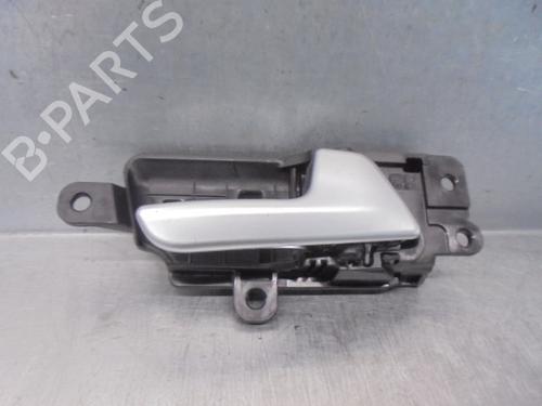 Used Rear right interior door handle KIA SPORTAGE IV (QL, QLE) 1.7 CRDi (116 hp) 14917447