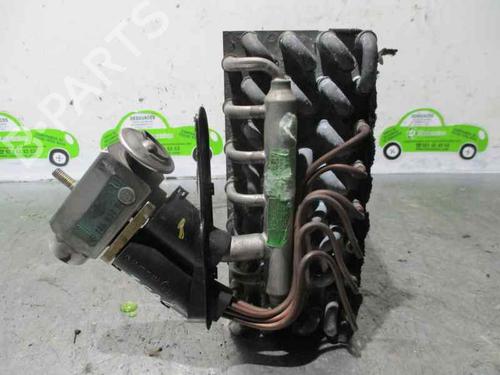 Air conditioning evaporator MERCEDES-BENZ S-CLASS (W140) S 350 Turbo-D (140.134) | BP11666954M109 