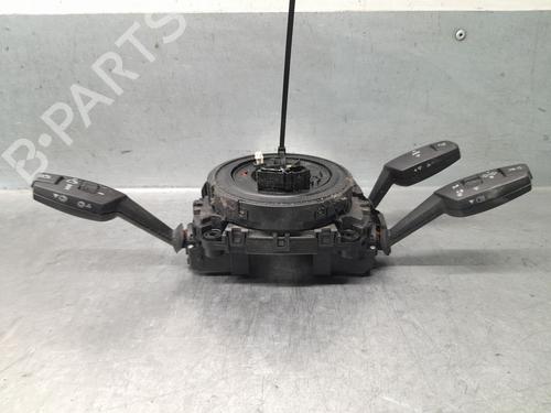 Headlight switch BMW 3 Touring (E91) 320 d | BP36917722I24 - Image 3