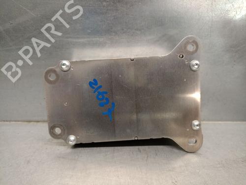 Electronic module BMW 5 Touring (F11) 520 d | BP22275440M83 
