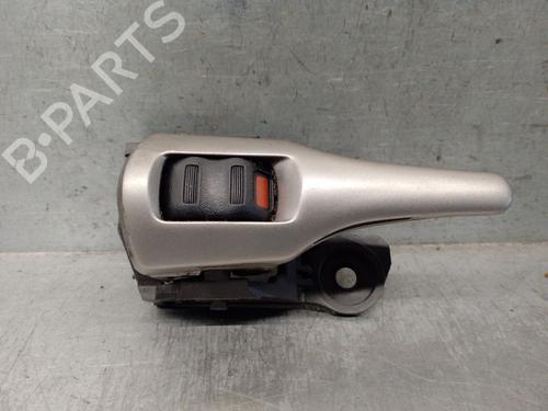 front-left-interior-door-handle-toyota-auris-_e15_-2006-2007-2008-2009-2010-2011-2012-2013-34440605 main image