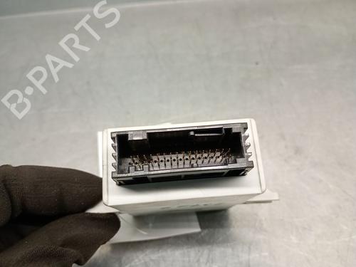 Electronic module AUDI Q7 (4LB) 3.0 TDI quattro | BP29924651M83