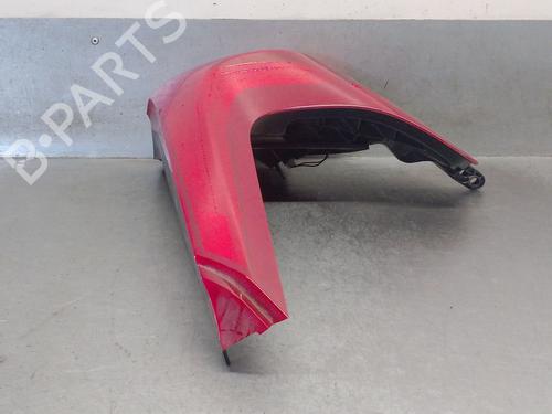 Left taillight VOLVO V40 Hatchback (525) D2 | BP24739020C34 - Image 3