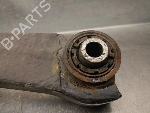 Left rear suspension arm HYUNDAI i30 Estate (GD) 1.6 CRDi | BP21791326M14