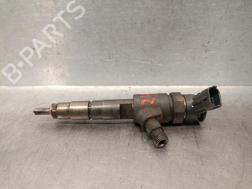 injector-peugeot-208-i-ca_-cc_-2012-2013-2014-2015-2016-2017-2018-2019-2020-2021-32028574 main image