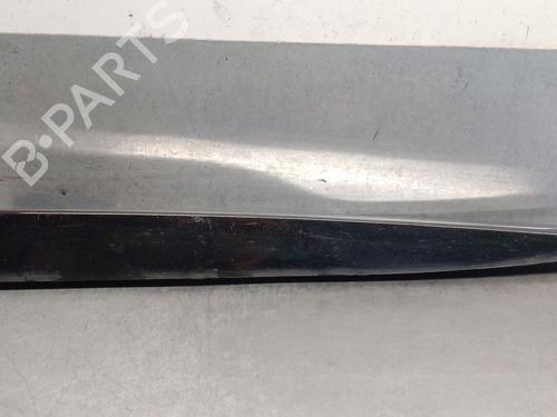 Other RENAULT CLIO IV (BH_) 0.9 TCe 90 (BHNF, BHMA, BHMH, BHJK, BHJR) | BP29743500O1 