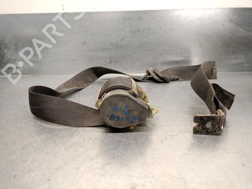 Rear right seatbelt FORD TOURNEO CONNECT 1.8 TDCi | BP23527906I28 