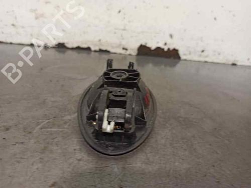 Front left interior door handle CHEVROLET MATIZ (M200, M250)  | BP5271270I13 