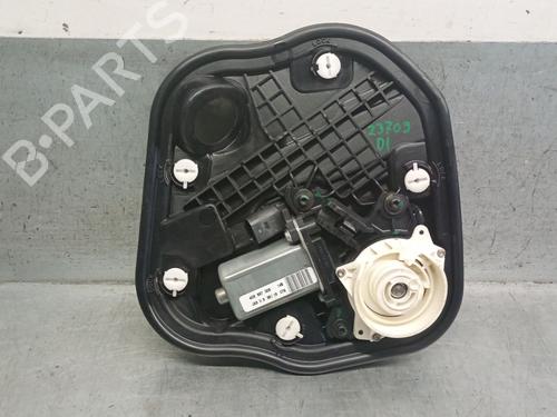 Elektronisk modul AUDI A7 Sportback (4GA, 4GF) RS7 performance quattro (605 hp) 30279856