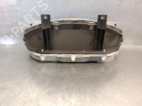 Instrument cluster SUBARU OUTBACK (BR) 2.5 i AWD (BR9) | BP27883803C47 