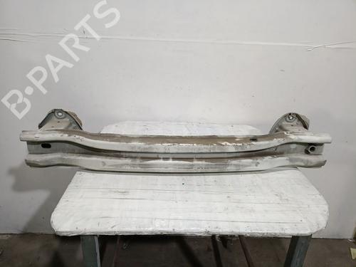 Used Rear bumper reinforcement OPEL MOKKA / MOKKA X (J13) 1.4 (_76) (140 hp) 27980669