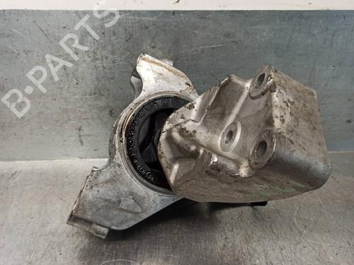 Engine mount FIAT DOBLO Cargo (263_) 1.3 D Multijet | BP16056145M89 