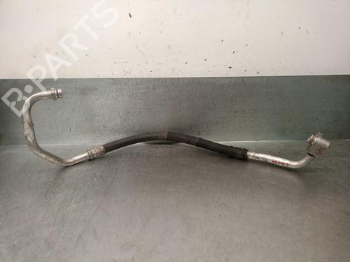 AC pipe RENAULT TRAFIC II Van (FL) 2.5 dCi 145 (FL0J) | BP29704949M126 