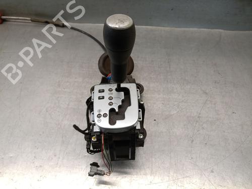 Girspak CITROËN C3 I (FC_, FN_) 1.4 i | BP28973923M90 