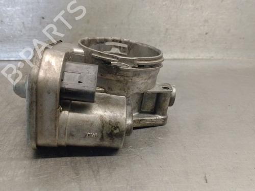 Throttle body VW PASSAT B6 Variant (3C5) 2.0 TDI 16V | BP36775644M82 - Image 5
