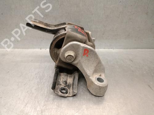 Engine mount MITSUBISHI ASX (GA_W_) 1.8 DI-D (GA6W) | BP30507594M89